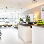 Astor By Campanile Kiel