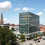 Astor By Campanile 3* Kiel