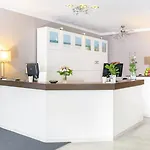 Hotel Astor By Campanile 3*