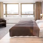 Astor By Campanile 3* Kiel
