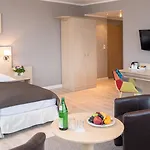 Hotel Astor By Campanile