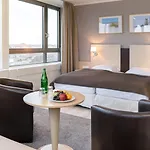 Astor By Campanile 3*