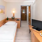 Astor By Campanile 3* Kiel