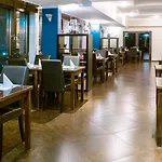 Astor By Campanile