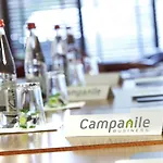 Astor By Campanile Hotel 3*