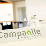 Astor By Campanile Kiel