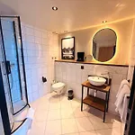 Astor By Campanile 3* Kiel