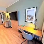 Astor By Campanile Kiel