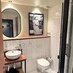 Hotel Astor By Campanile