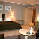 Astor By Campanile Kiel