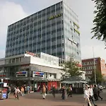 Astor By Campanile 3* Kiel