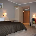 Hotel Astor By Campanile 3*