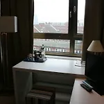 Hotel Astor By Campanile Kiel