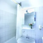 Astor By Campanile 3* Kiel
