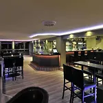 Hotel Astor By Campanile Kiel