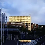 Astor By Campanile Hotel
