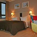 Astor By Campanile 3*