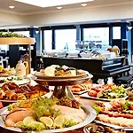 Astor By Campanile 3* Kiel