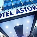Astor By Campanile