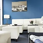 Hotel Astor By Campanile 3*