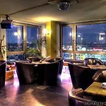 Astor By Campanile Hotel Kiel