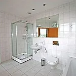 Hotel Astor By Campanile 3*