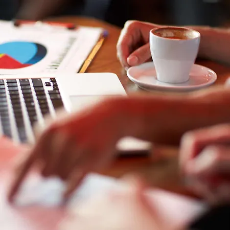 מלון Astor By Campanile קיל