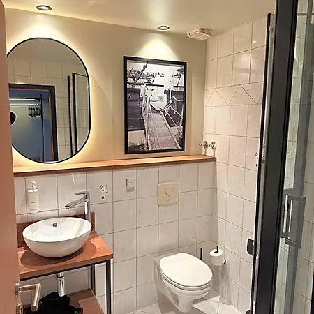 Astor By Campanile מלון 3*