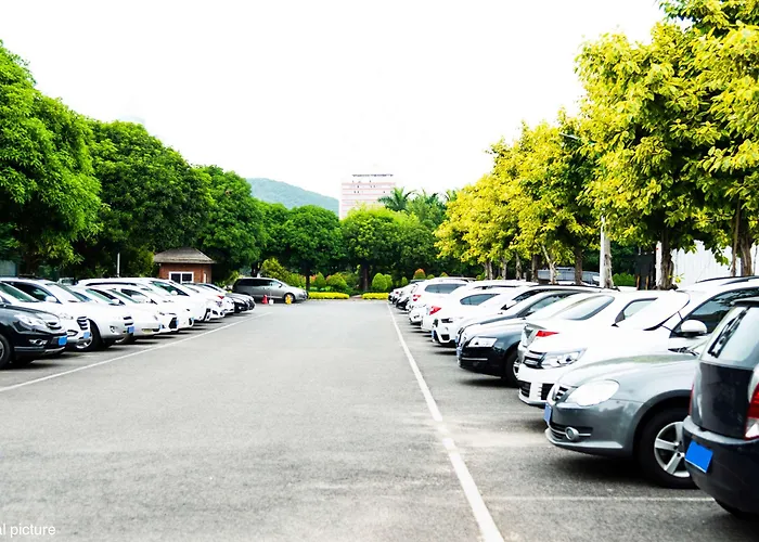 Hotel Astor By Campanile Kiel