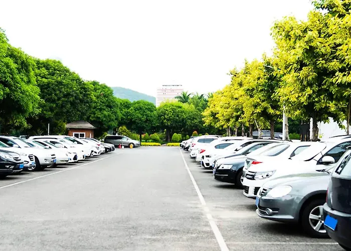 Astor By Campanile Hotel Kiel