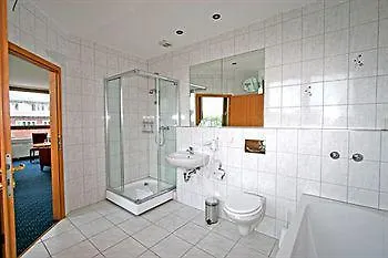 Hotel Astor By Campanile 3*